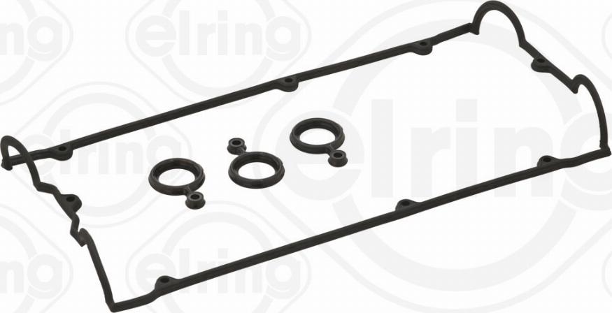 Elring 685.600 - Kit guarnizioni, Copritestata www.autoricambit.com