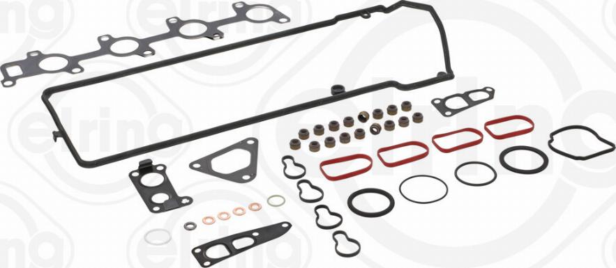 Elring 685.220 - Kit guarnizioni, Testata www.autoricambit.com