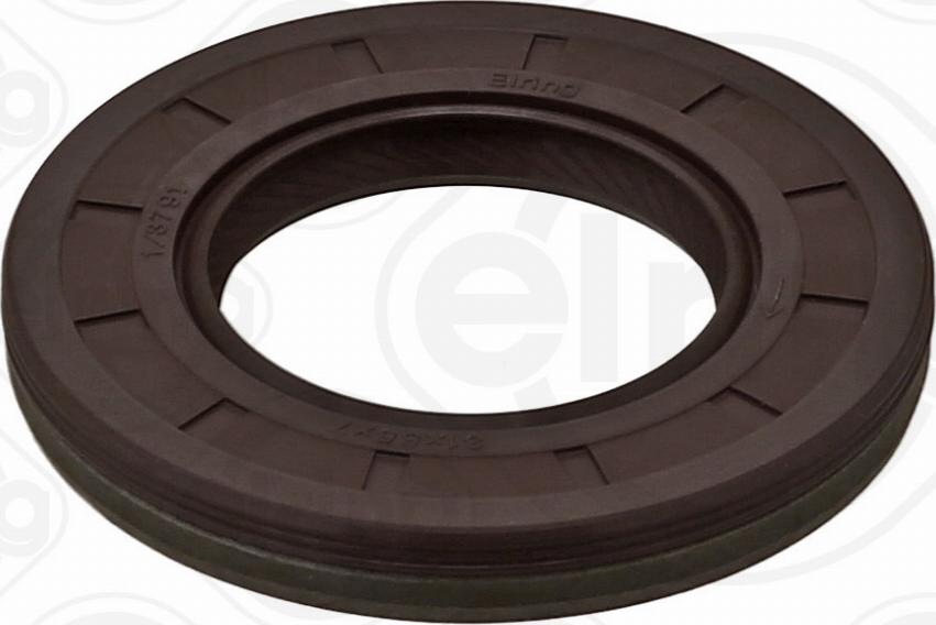 Elring 688.580 - Paraolio, Albero a camme www.autoricambit.com