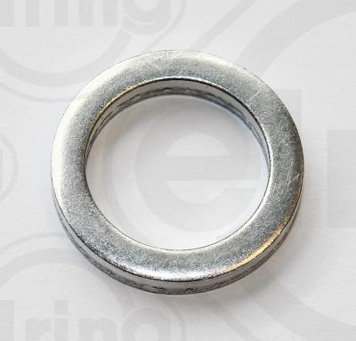 Elring 635.230 - Anello di tenuta www.autoricambit.com