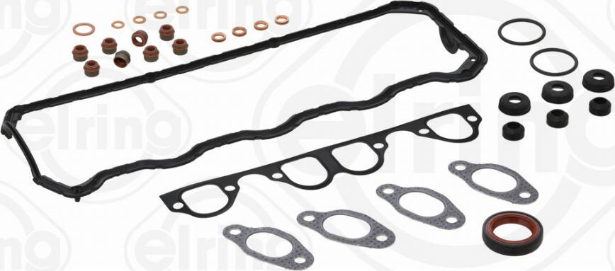 Elring 620.280 - Kit guarnizioni, Testata www.autoricambit.com