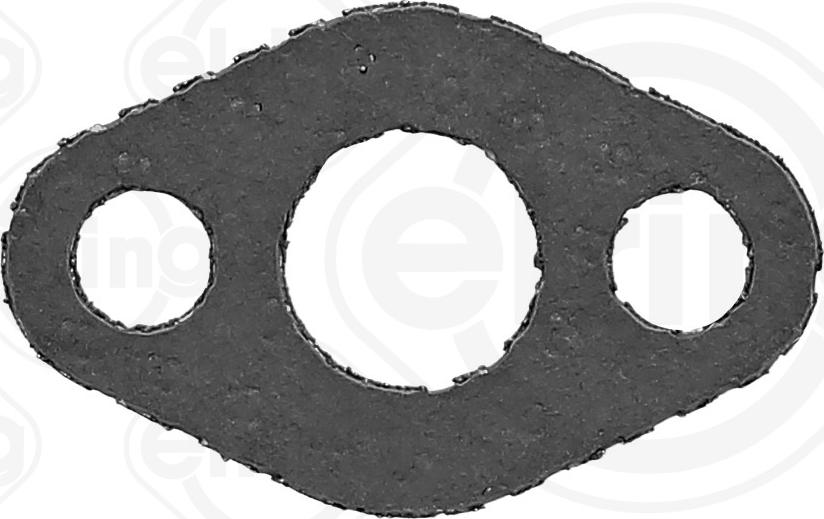 Elring 093.350 - Guarnizione valvola EGR (ricircolo gas scarico) www.autoricambit.com