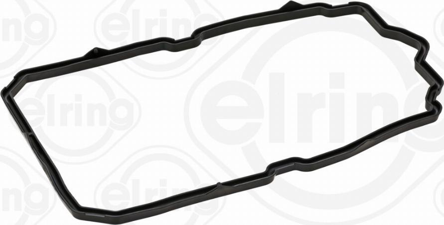 Elring 097.630 - Guarnizione, Coppa olio-Cambio automatico www.autoricambit.com