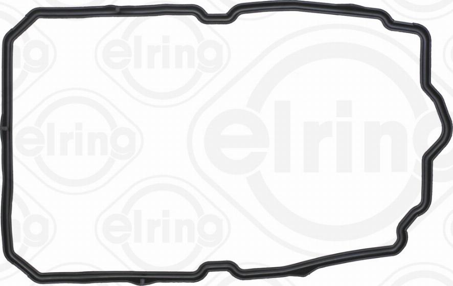 Elring 097.630 - Guarnizione, Coppa olio-Cambio automatico www.autoricambit.com