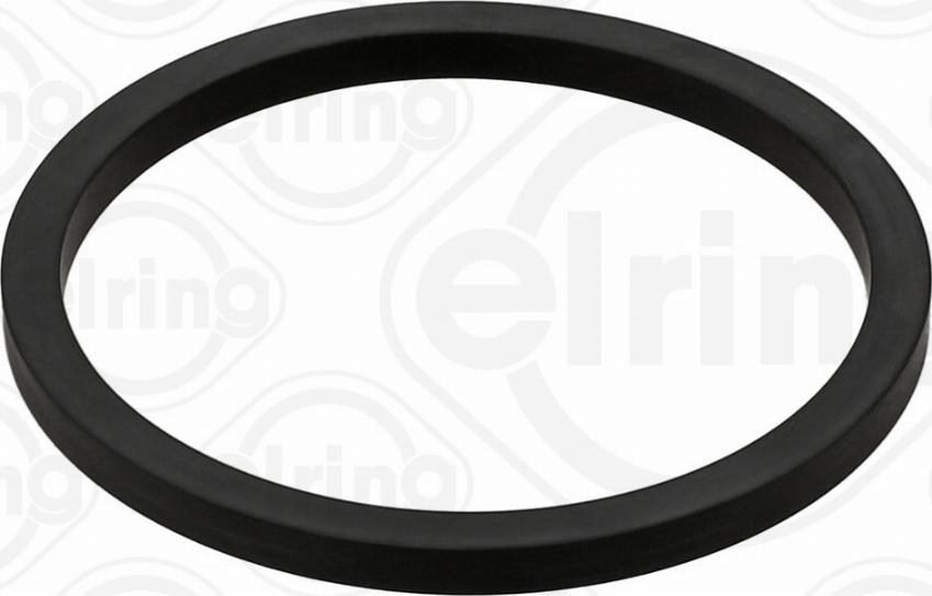 Elring 049.690 - Guarnizione, Coperchio carter distribuzione www.autoricambit.com