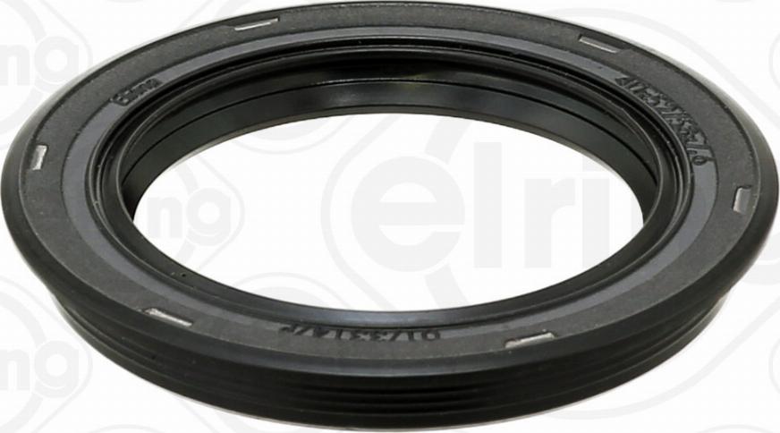 Elring 045.772 - Paraolio, mozzo ruota www.autoricambit.com