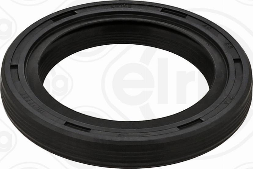 Elring 040.220 - Paraolio, Albero a camme www.autoricambit.com