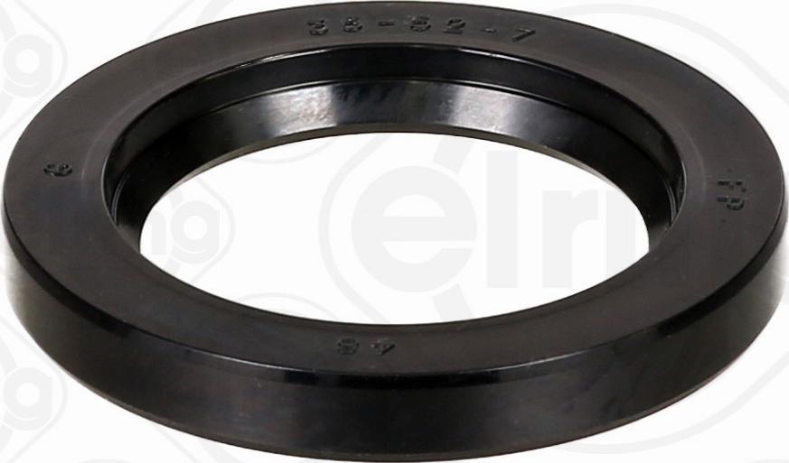 Elring 048.380 - Anello di tenuta www.autoricambit.com