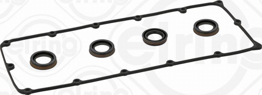 Elring 042.400 - Kit guarnizioni, Copritestata www.autoricambit.com