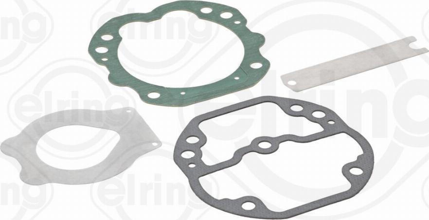 Elring 061.460 - Kit riparazione, Compressore www.autoricambit.com