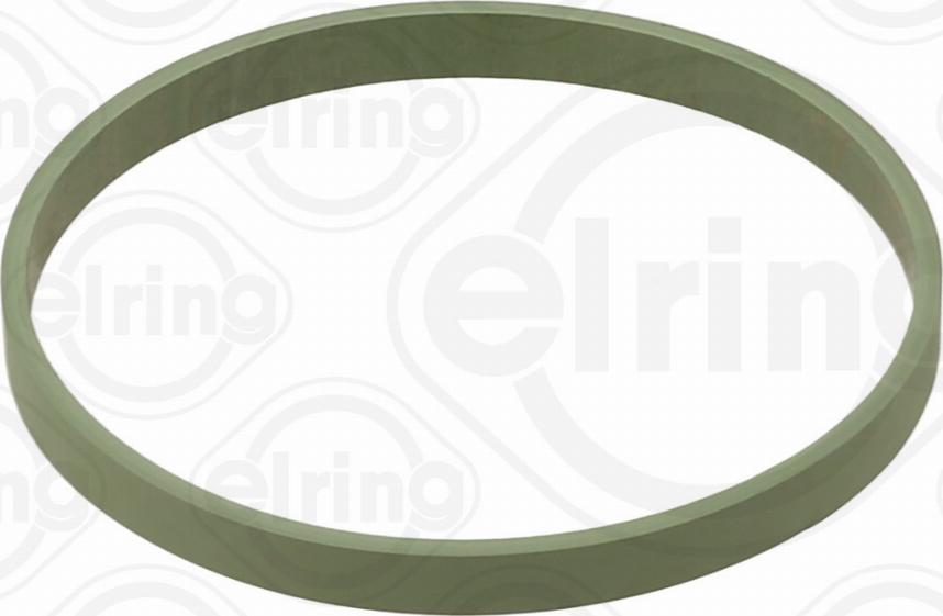 Elring 005.080 - Guarnizione, Alloggiam. collettore aspirazione www.autoricambit.com