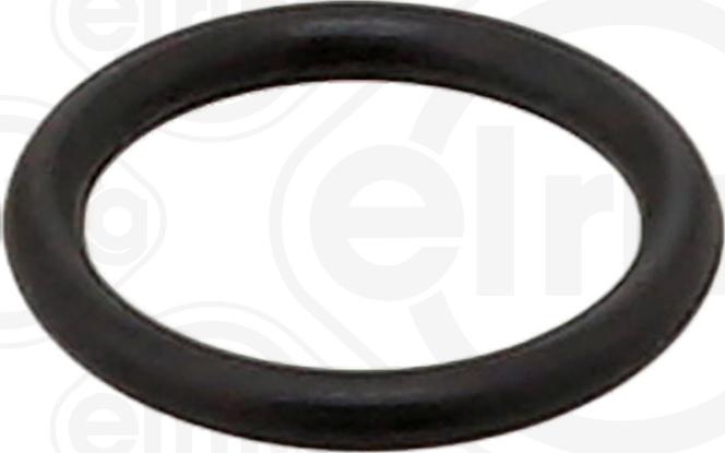 Elring 002.870 - Anello di tenuta www.autoricambit.com