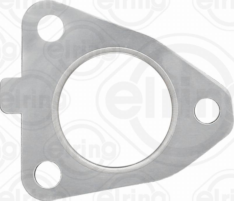 Elring 084.900 - Guarnizione, Compressore www.autoricambit.com