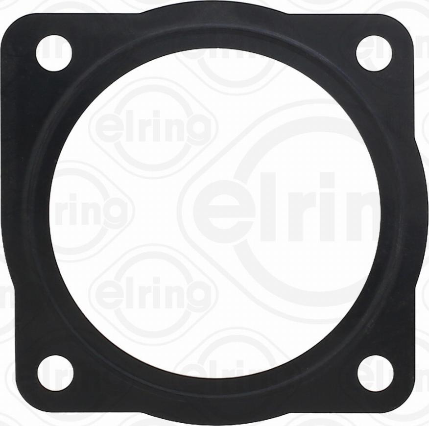 Elring 080.960 - Guarnizione, Alloggiam. collettore aspirazione www.autoricambit.com