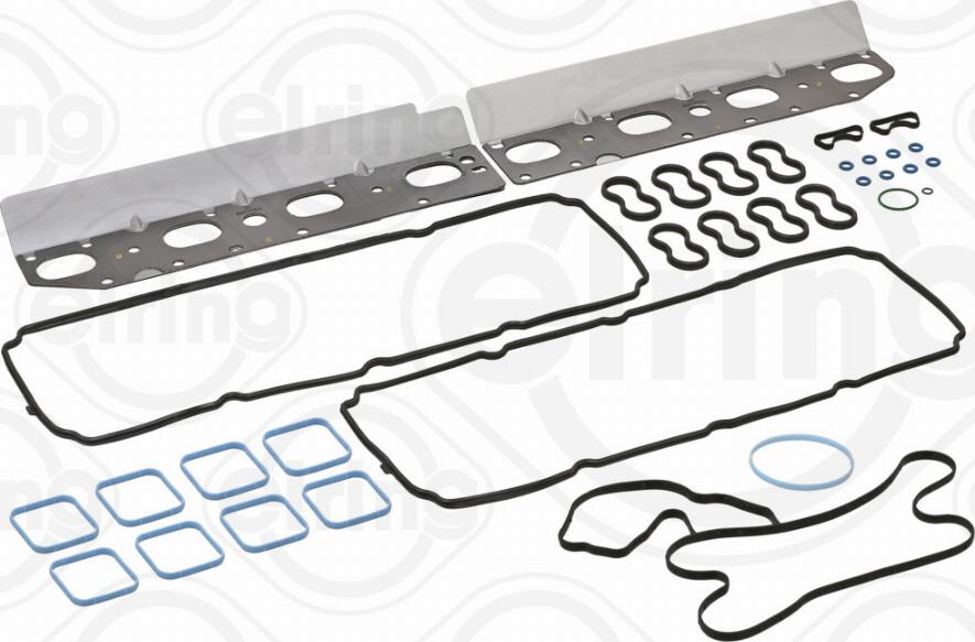 Elring 083.350 - Kit guarnizioni, Testata www.autoricambit.com