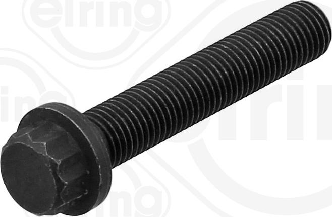 Elring 039.000 - Bullone di biella www.autoricambit.com