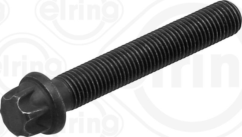 Elring 039.020 - Bullone di biella www.autoricambit.com