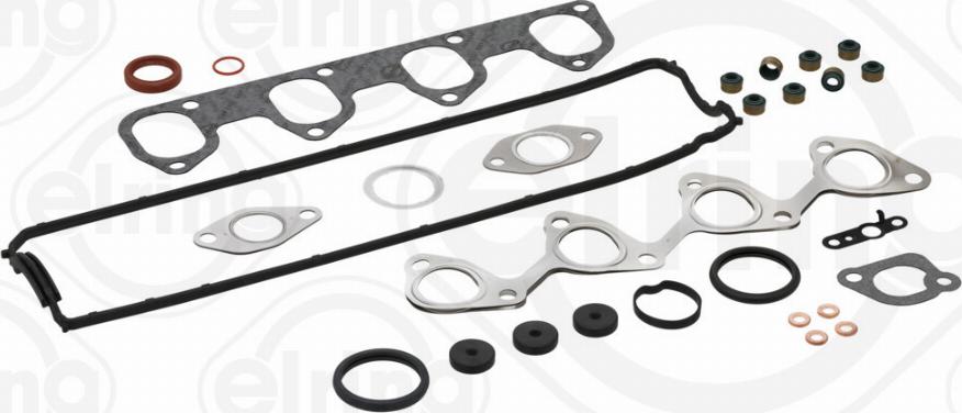 Elring 030.521 - Kit guarnizioni, Testata www.autoricambit.com