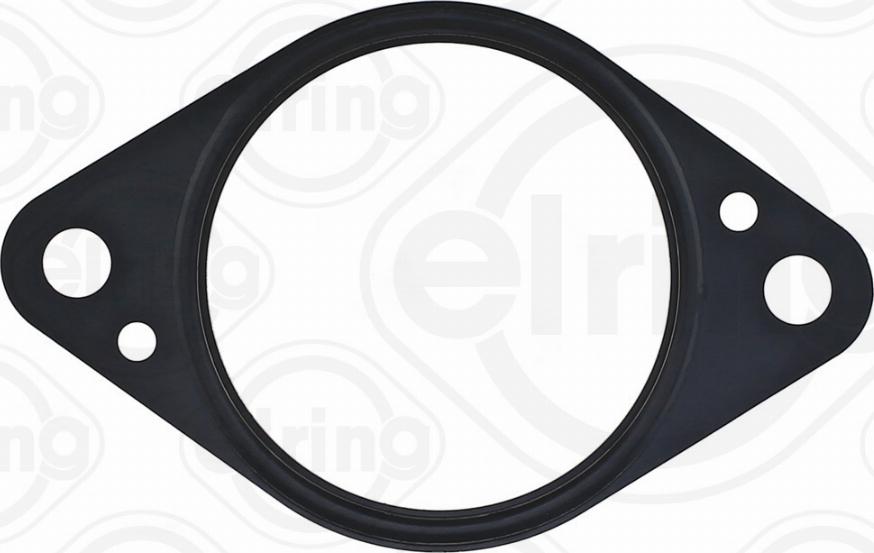 Elring 032.210 - Guarnizione valvola EGR (ricircolo gas scarico) www.autoricambit.com