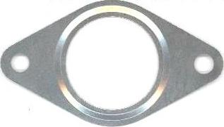 Elring 026.940 - Guarnizione valvola EGR (ricircolo gas scarico) www.autoricambit.com