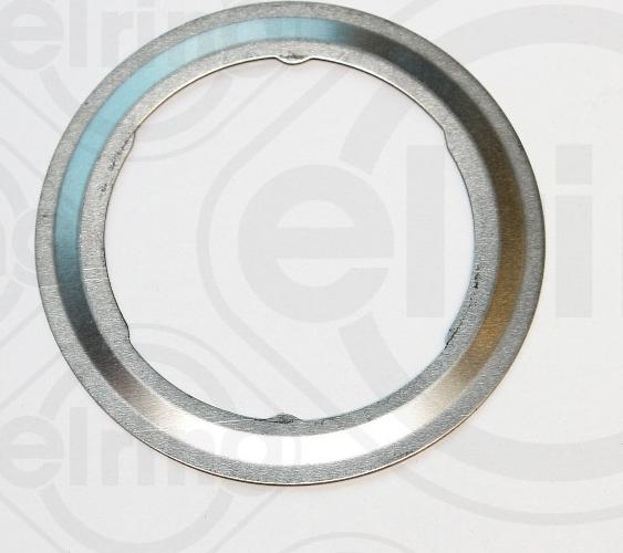 Elring 026.850 - Guarnizione valvola EGR (ricircolo gas scarico) www.autoricambit.com