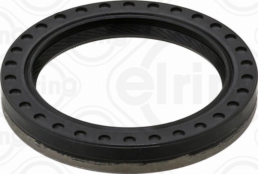 Elring 023.640 - Paraolio, Albero a gomiti www.autoricambit.com