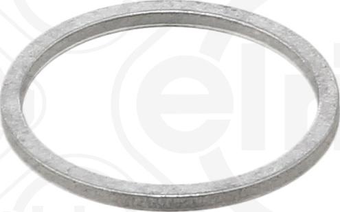 Elring 079.820 - Anello di tenuta www.autoricambit.com