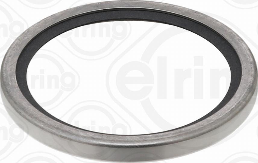 Elring 078.950 - Anello di tenuta www.autoricambit.com