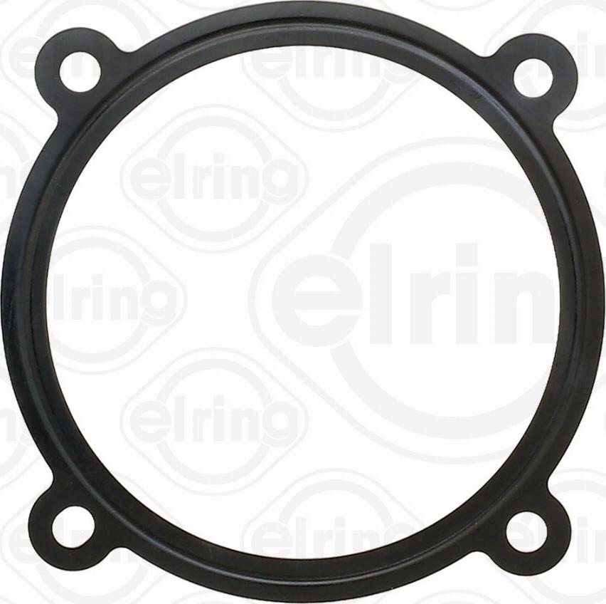 Elring 151.040 - Guarnizione, Alloggiam. collettore aspirazione www.autoricambit.com