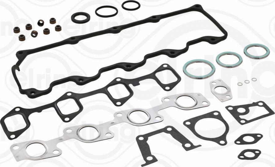 Elring 152.780 - Kit guarnizioni, Testata www.autoricambit.com