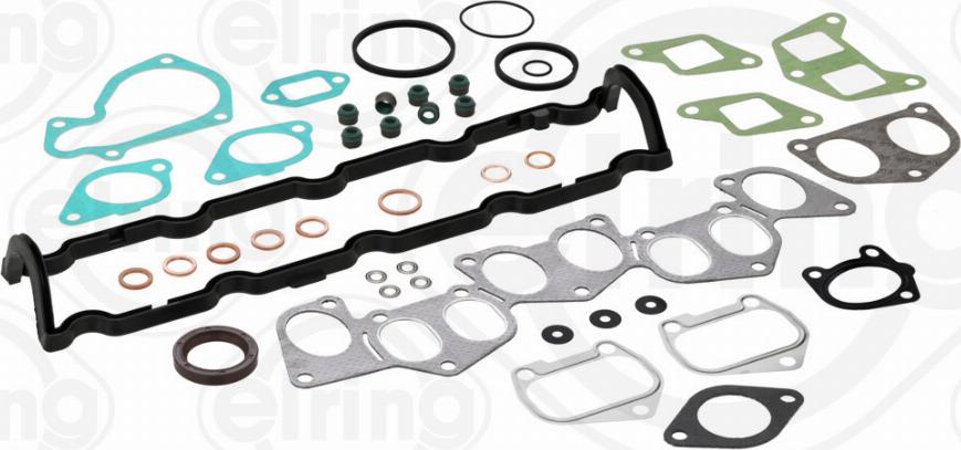 Elring 116.580 - Kit guarnizioni, Testata www.autoricambit.com