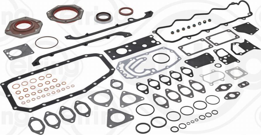 Elring 181.270 - Kit completo guarnizioni, Motore www.autoricambit.com