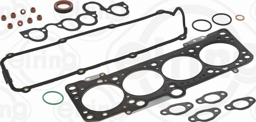 Elring 183.860 - Kit guarnizioni, Testata www.autoricambit.com