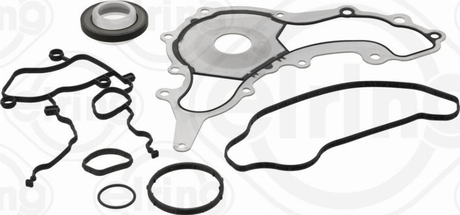 Elring 135.990 - Kit guarnizioni, Monoblocco www.autoricambit.com