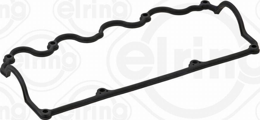 Elring 135.450 - Guarnizione, Copritestata www.autoricambit.com