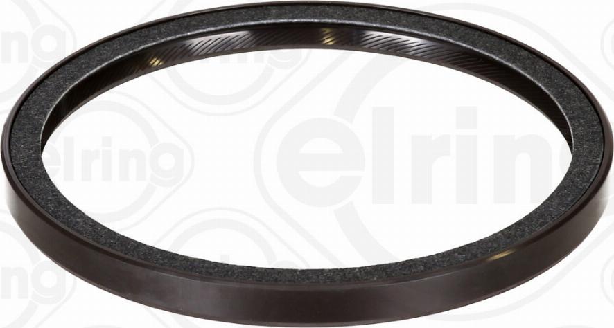 Elring 135.190 - Paraolio, Albero a gomiti www.autoricambit.com