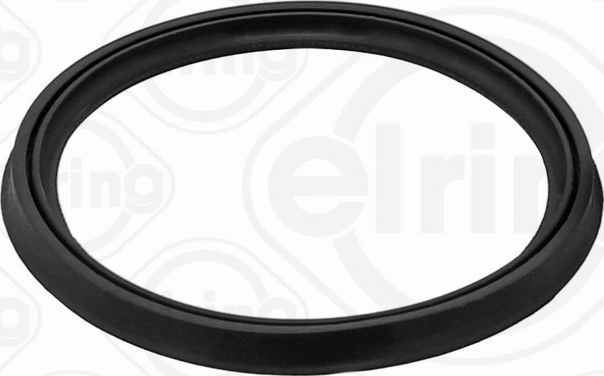 Elring 121.220 - Anello tenuta, Flessibile aria alimentazione www.autoricambit.com