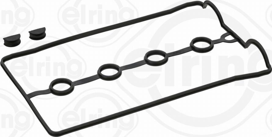 Elring 174.251 - Kit guarnizioni, Copritestata www.autoricambit.com