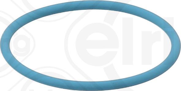 Elring 174.270 - - - www.autoricambit.com