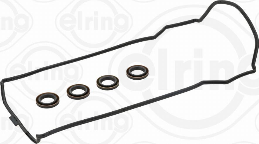 Elring 899.917 - Kit guarnizioni, Copritestata www.autoricambit.com