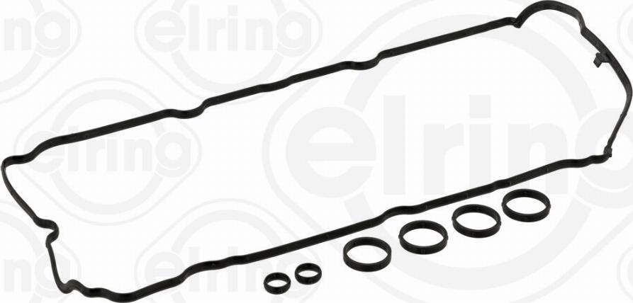 Elring 898.100 - Kit guarnizioni, Copritestata www.autoricambit.com