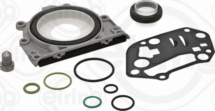 Elring 898.340 - Kit guarnizioni, Monoblocco www.autoricambit.com