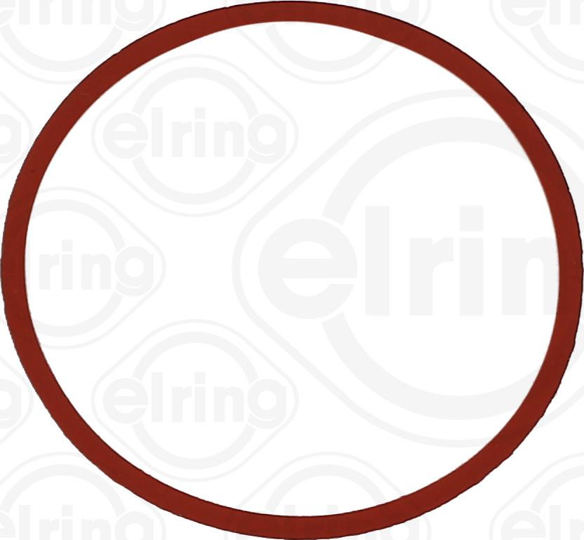 Elring 893.600 - Guarnizione, Collettore aspirazione www.autoricambit.com