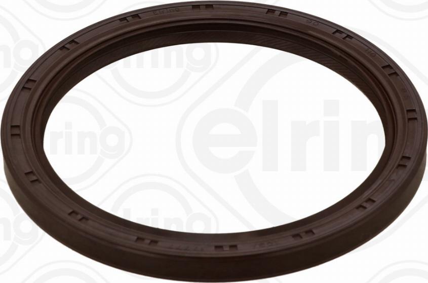 Elring 845.060 - Paraolio, Albero a gomiti www.autoricambit.com