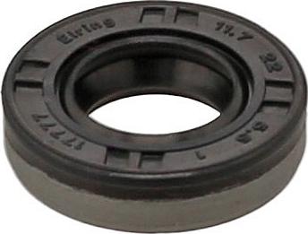 Elring 846.260 - Paraolio, Cambio automatico www.autoricambit.com