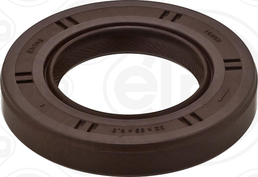 Elring 841.950 - Paraolio, Albero a camme www.autoricambit.com