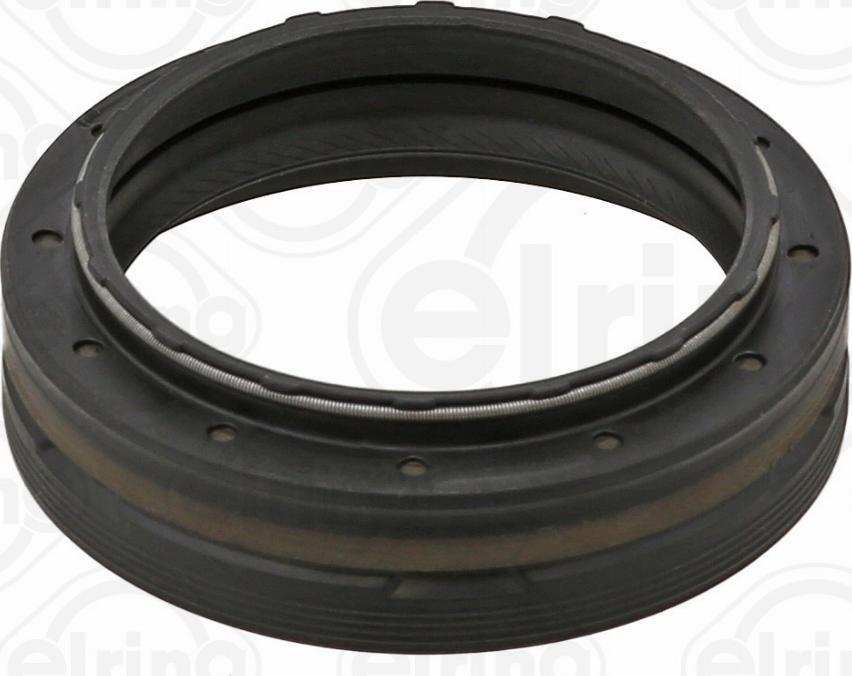 Elring 852.050 - Paraolio, Cambio automatico www.autoricambit.com