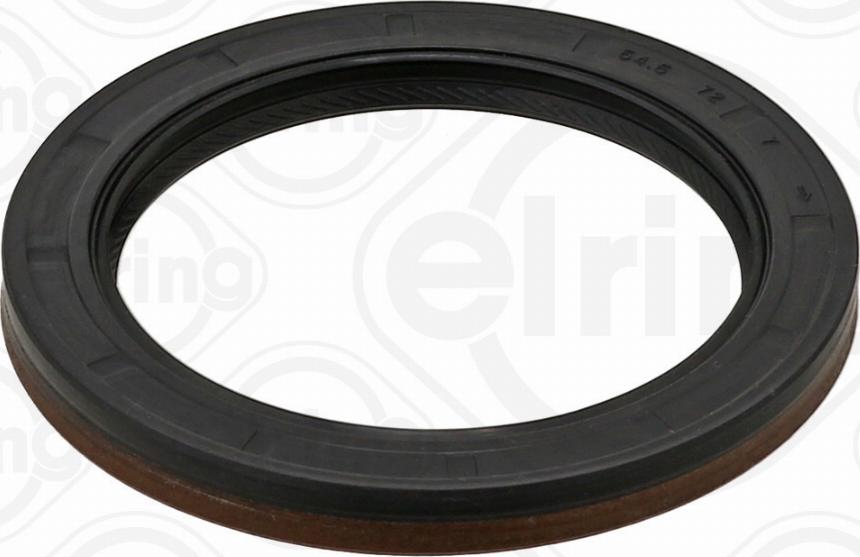 Elring 852.110 - Paraolio, Cambio automatico www.autoricambit.com