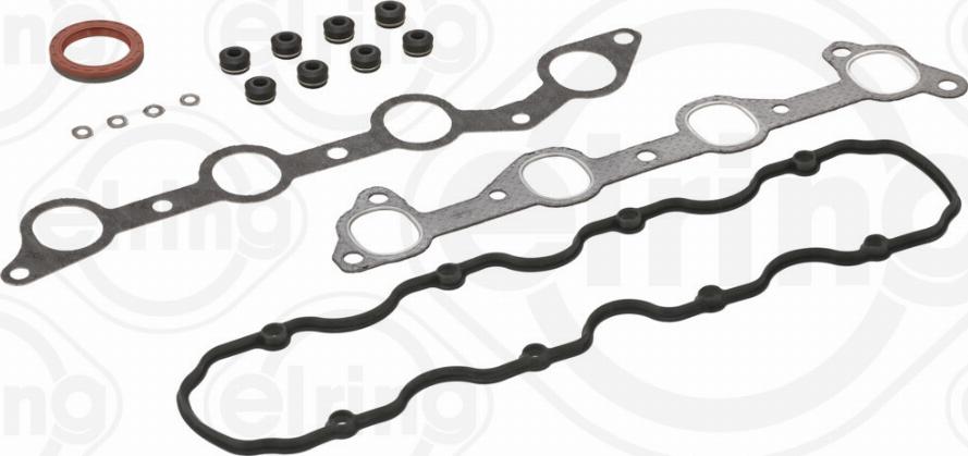 Elring 864.320 - Kit guarnizioni, Testata www.autoricambit.com