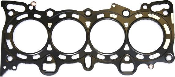 Elring 864.250 - Guarnizione, Testata www.autoricambit.com